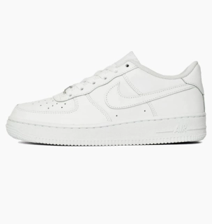 Кроссовки Nike Air Force 1 LE (GS) (DH2920-111) DH2920-111/FV5951-111