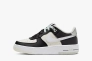 Кросівки Nike AIR FORCE 1 LV8 1 (GS) FB9035-002 Фото 1