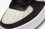 Кросівки Nike AIR FORCE 1 LV8 1 (GS) FB9035-002 Фото 3