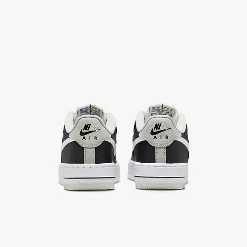 Кросівки Nike AIR FORCE 1 LV8 1 (GS) FB9035-002 фото 4 — інтернет-магазин Tapok