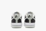 Кросівки Nike AIR FORCE 1 LV8 1 (GS) FB9035-002 Фото 4