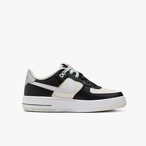 Кросівки Nike AIR FORCE 1 LV8 1 (GS) FB9035-002 фото 6 — інтернет-магазин Tapok