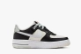 Кросівки Nike AIR FORCE 1 LV8 1 (GS) FB9035-002 Фото 6