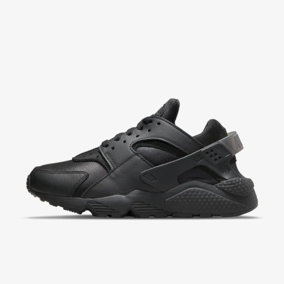 Кросівки Nike Air Huarache (DH4439-001) DH4439-001 фото 1 — інтернет-магазин Tapok