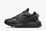 Кросівки Nike Air Huarache (DH4439-001) DH4439-001 Фото 1