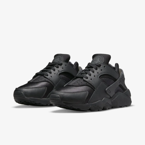 Кросівки Nike Air Huarache (DH4439-001) DH4439-001 фото 2 — інтернет-магазин Tapok