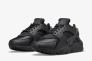 Кросівки Nike Air Huarache (DH4439-001) DH4439-001 Фото 2