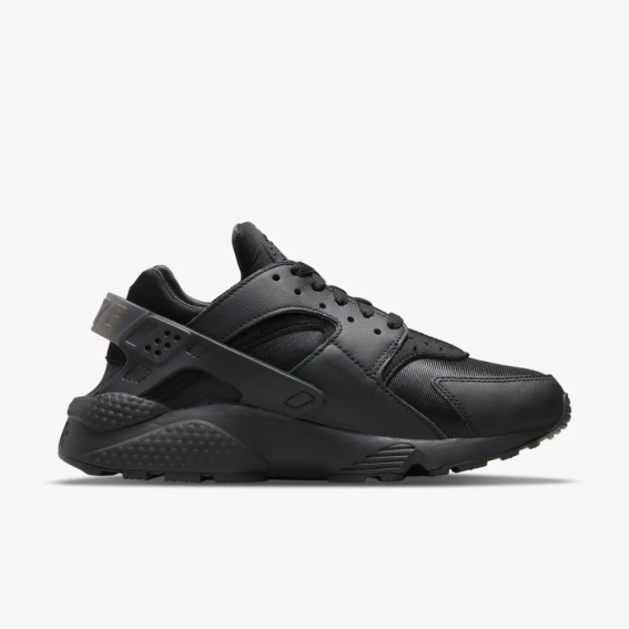 Кросівки Nike Air Huarache (DH4439-001) DH4439-001 фото 3 — інтернет-магазин Tapok