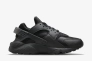 Кросівки Nike Air Huarache (DH4439-001) DH4439-001 Фото 3