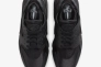 Кросівки Nike Air Huarache (DH4439-001) DH4439-001 Фото 4