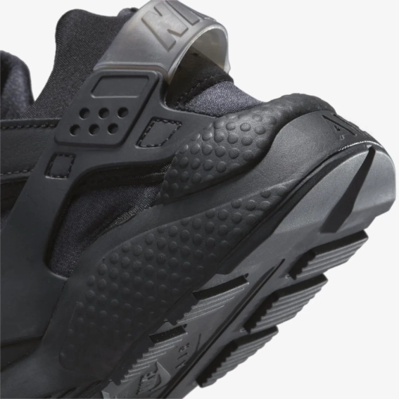Кросівки Nike Air Huarache (DH4439-001) DH4439-001 фото 5 — інтернет-магазин Tapok