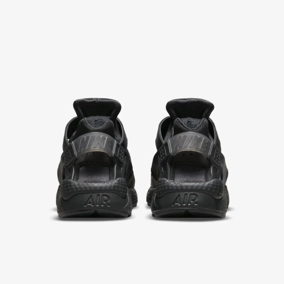 Кросівки Nike Air Huarache (DH4439-001) DH4439-001 фото 6 — інтернет-магазин Tapok