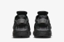 Кросівки Nike Air Huarache (DH4439-001) DH4439-001 Фото 6