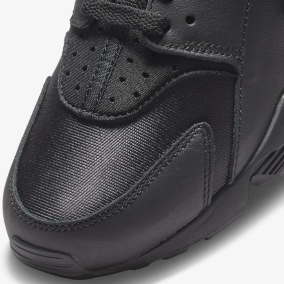 Кросівки Nike Air Huarache (DH4439-001) DH4439-001 фото 7 — інтернет-магазин Tapok