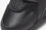 Кросівки Nike Air Huarache (DH4439-001) DH4439-001 Фото 7
