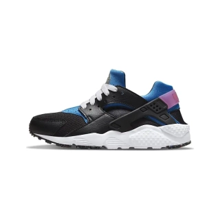 Кроссовки Nike Air Huarache Run (GS) (DR0166-001) DR0166-001