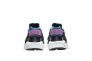 Кросівки Nike Air Huarache Run (GS) (DR0166-001) DR0166-001 Фото 3