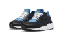 Кросівки Nike Air Huarache Run (GS) (DR0166-001) DR0166-001 Фото 4