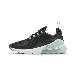 Кроссовки NIKE AIR MAX 270 (GS) (943345-024) 943345-024