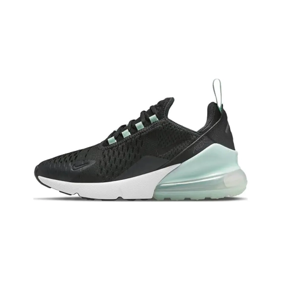 Кроссовки NIKE AIR MAX 270 (GS) (943345-024) 943345-024 фото 1 — интернет-магазин Tapok