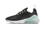 Кроссовки NIKE AIR MAX 270 (GS) (943345-024) 943345-024 Фото 1