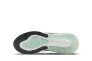 Кроссовки NIKE AIR MAX 270 (GS) (943345-024) 943345-024 Фото 2