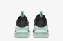 Кроссовки NIKE AIR MAX 270 (GS) (943345-024) 943345-024 Фото 3