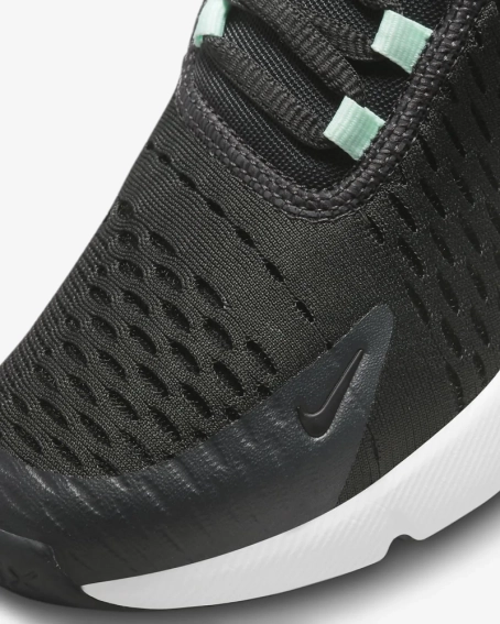 Кроссовки NIKE AIR MAX 270 (GS) (943345-024) 943345-024 фото 4 — интернет-магазин Tapok