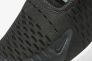 Кроссовки NIKE AIR MAX 270 (GS) (943345-024) 943345-024 Фото 4