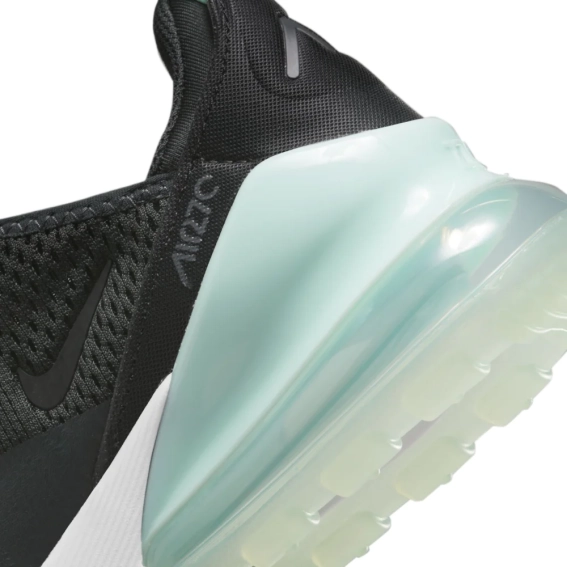 Кроссовки NIKE AIR MAX 270 (GS) (943345-024) 943345-024 фото 5 — интернет-магазин Tapok