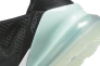 Кроссовки NIKE AIR MAX 270 (GS) (943345-024) 943345-024 Фото 5