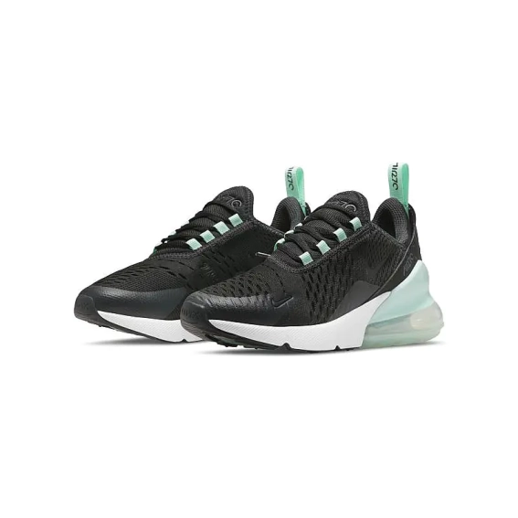 Кроссовки NIKE AIR MAX 270 (GS) (943345-024) 943345-024 фото 6 — интернет-магазин Tapok
