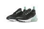 Кроссовки NIKE AIR MAX 270 (GS) (943345-024) 943345-024 Фото 6