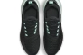 Кроссовки NIKE AIR MAX 270 (GS) (943345-024) 943345-024 Фото 7