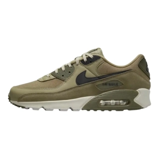 Кроссовки NIKE AIR MAX 90 OLIVE FB9657-200