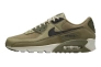 Кроссовки NIKE AIR MAX 90 OLIVE FB9657-200 Фото 1