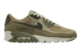 Кроссовки NIKE AIR MAX 90 OLIVE FB9657-200 Фото 2