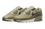 Кроссовки NIKE AIR MAX 90 OLIVE FB9657-200 Фото 3