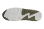 Кроссовки NIKE AIR MAX 90 OLIVE FB9657-200 Фото 4
