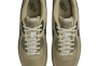 Кроссовки NIKE AIR MAX 90 OLIVE FB9657-200 Фото 5