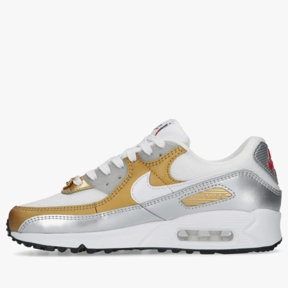 Nike air 90 se online