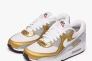 Кроссовки NIKE AIR MAX 90 SE (DJ6208-100) DJ6208-100 Фото 3