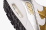 Кроссовки NIKE AIR MAX 90 SE (DJ6208-100) DJ6208-100 Фото 4