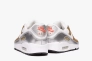 Кроссовки NIKE AIR MAX 90 SE (DJ6208-100) DJ6208-100 Фото 6
