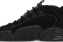 Кроссовки Nike Air Max Penny 1 &#39;All-Star&#39; 2022 DN2487-002 Фото 1
