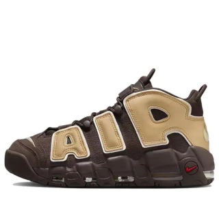 Кроссовки Nike AIR MORE UPTEMPO 96 FB8883-200