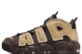 Кросівки Nike AIR MORE UPTEMPO 96 FB8883-200 Фото 1