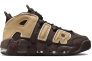 Кросівки Nike AIR MORE UPTEMPO 96 FB8883-200 Фото 2
