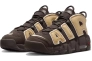 Кросівки Nike AIR MORE UPTEMPO 96 FB8883-200 Фото 3