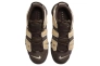 Кросівки Nike AIR MORE UPTEMPO 96 FB8883-200 Фото 4